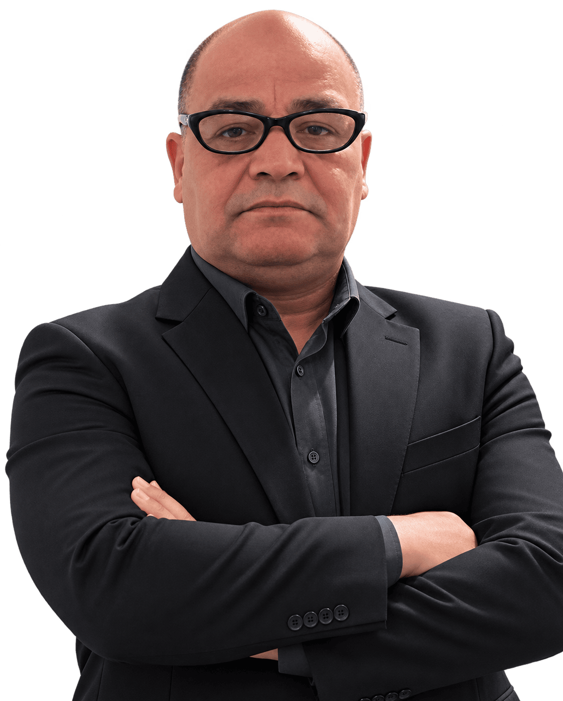 Adilson Prudêncio