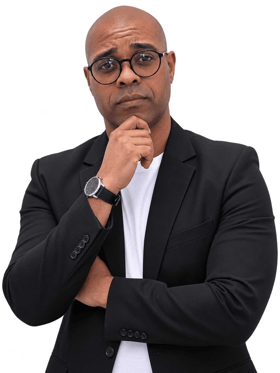 Eduardo Moura