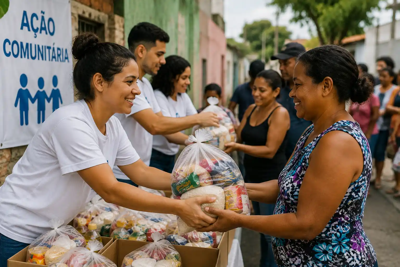 acao-comunitaria